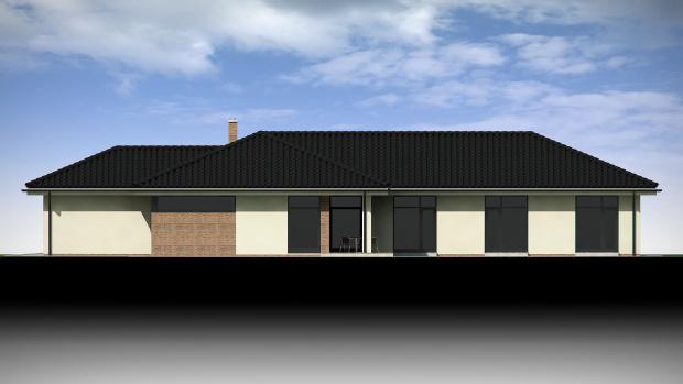 Array - perspektiva PL